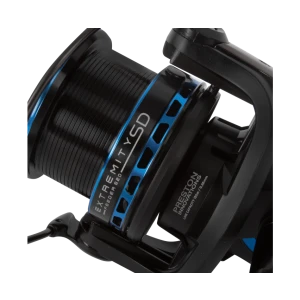 Макара PRESTON Extremity SD 520 Feeder Reel