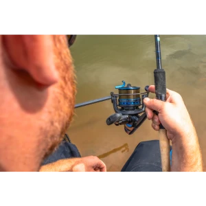 Макара PRESTON Extremity SD 520 Feeder Reel