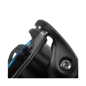 Макара PRESTON Extremity SD 520 Feeder Reel