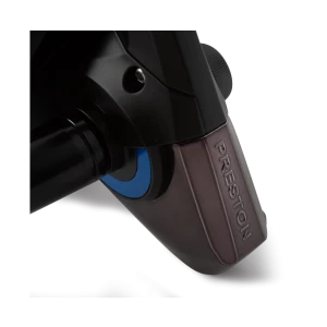 Макара PRESTON Extremity SD 520 Feeder Reel