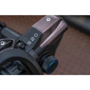 Макара PRESTON Extremity SD 620 Feeder Reel