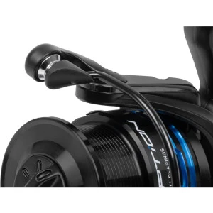 Макара Preston Inception Reel 420