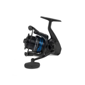 Макара Preston Inception Reel 420