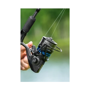 Макара Preston Inception Reel 420