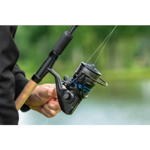 Макара Preston Inception Reel 520