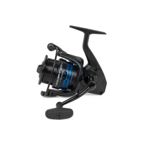 Макара Preston Inception Reel 520