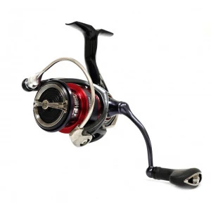 Макара с преден аванс DAIWA 20 FUEGO LT 2000