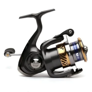 Макара с преден аванс Daiwa ’20 LAGUNA LT 4000 C