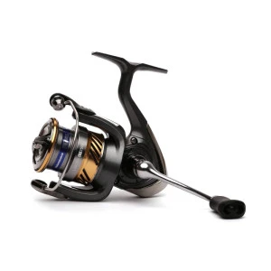 Макара с преден аванс Daiwa ’20 LAGUNA LT 4000 C