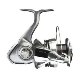 Макара с преден аванс DAIWA ’23 EXCELER LT3000 C-XH