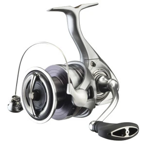 Макара с преден аванс DAIWA ’23 EXCELER LT3000 C-XH