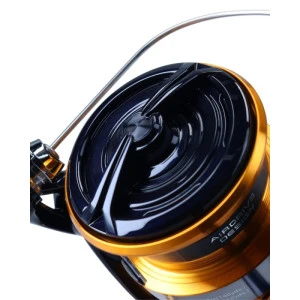 Макара с преден аванс DAIWA 23 REVROS LT 3000 CXH