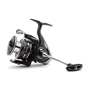 Макара с преден аванс – DAIWA EXCELER LT 20 - 3000 C-XH