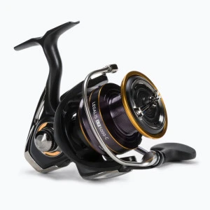 Макара с преден аванс DAIWA LEGALIS LT 20 - 3000 C-XH