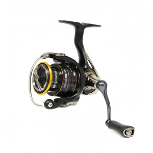Макара с преден аванс DAIWA LEGALIS LT 20 - 3000 C-XH