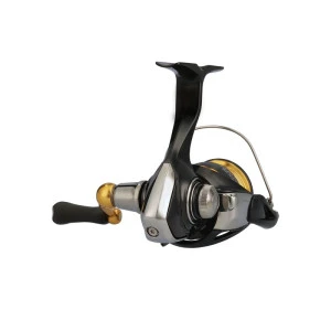 Макара с преден аванс DAIWA LEGALIS LT ’23 LT2500