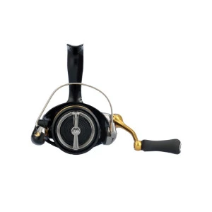Макара с преден аванс DAIWA LEGALIS LT ’23 LT2500