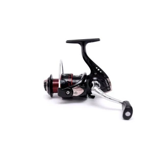 Макара с Преден Аванс Fil Fishing ATOMIC 2000