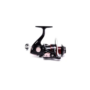 Макара с Преден Аванс Fil Fishing ATOMIC 3000