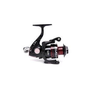 Макара с Преден Аванс Fil Fishing ATOMIC 3000