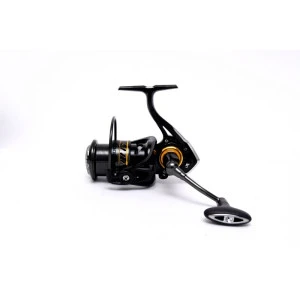 Макара с Преден Аванс Fil Fishing LIBRA 2000