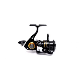 Макара с Преден Аванс Fil Fishing LIBRA 3000