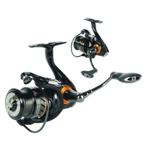 Макара с Преден Аванс Fil Fishing LIBRA 4000