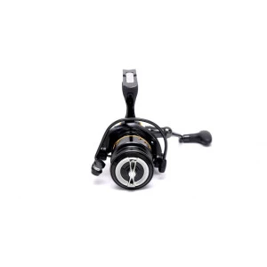 Макара с Преден Аванс Fil Fishing LIBRA 4000