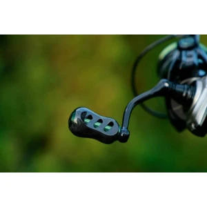Макара с преден аванс Fil Fishing VERSO 6000