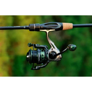 Макара с преден аванс Fil Fishing VERSO 6000