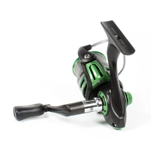 Макара с Преден Аванс FilStar Zodiak 4000