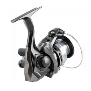Макара с Преден Аванс Okuma Altera 2000