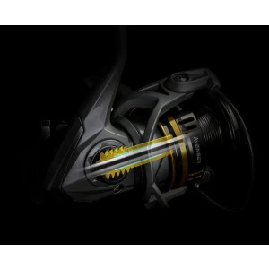 Макара с Преден Аванс Okuma Avenger B 4000