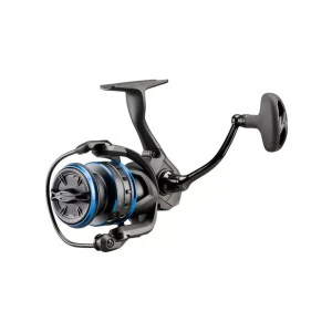 Макара с Преден Аванс Okuma Invicta Feeder 5000