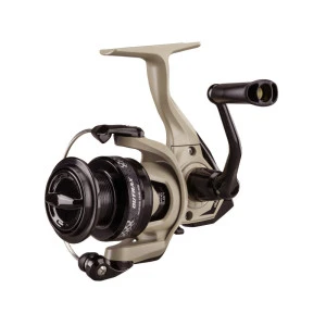 Макара с Преден Аванс Okuma Outrax 4000