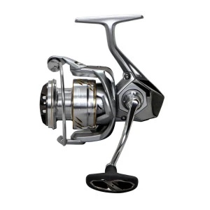 Макара с Преден Аванс Okuma ZYROS - 3000HA