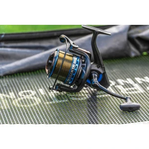 Макара с Преден Аванс PRESTON Extremity XTR Reel