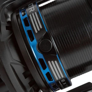 Макара с Преден Аванс PRESTON Extremity XTR Reel