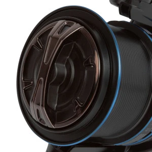 Макара с Преден Аванс PRESTON Extremity XTR Reel