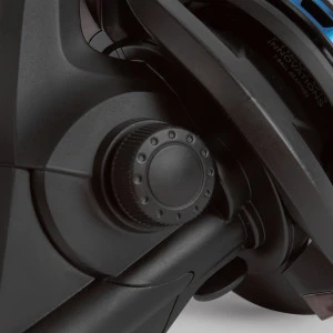 Макара с Преден Аванс PRESTON Extremity XTR Reel