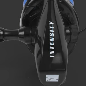 Макара с Преден Аванс PRESTON Intensity 620