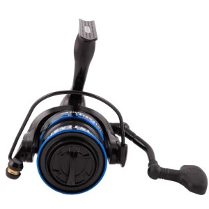 Макара с Преден Аванс PRESTON Intensity 620