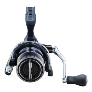 Макара Shimano CATANA FE 2500 HG