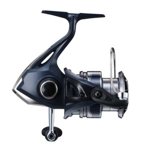 Макара Shimano CATANA FE 4000HG