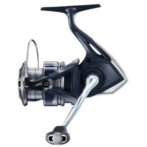 Макара Shimano CATANA FE C3000 HG