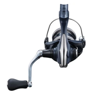 Макара Shimano CATANA FE C3000 HG