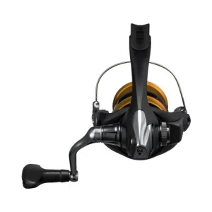 Макара Shimano FX 2000 FC