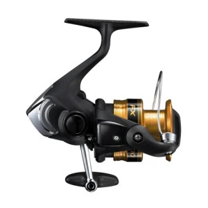 Макара Shimano FX C3000 FC
