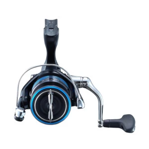 Макара Shimano NEXAVE FI 2500HG