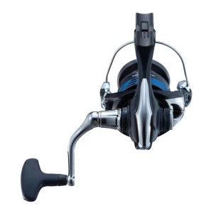 Макара Shimano NEXAVE FI 2500HG